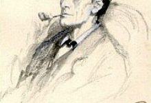 192px-Sherlock_Holmes_Portrait_Paget