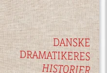 danske-dramatikeres-historier_590241