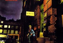 david-bowie-2016-the-rise-and-fall-of-ziggy-stardust-and-the-spiders-from-mars-lp-406